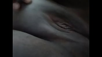 Kissing On Bed