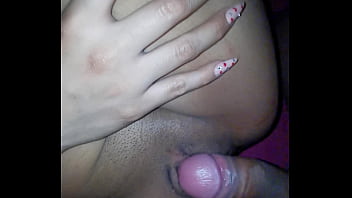Grandpa Hard Porn