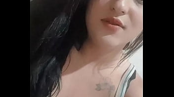 Big Tits At School Comp