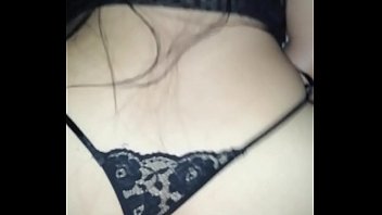 Harrisburg Pa Escorts
