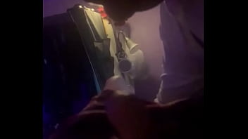 New Bharjan Sex Mms