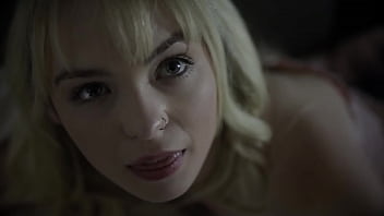 Gyno Stepsister