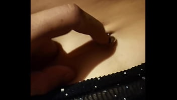 Mallu Cuckold Sence