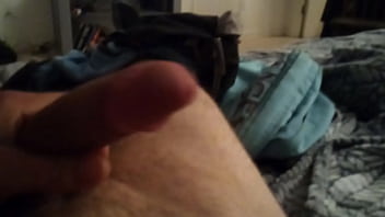 Boner Boy Public