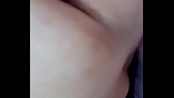 Virgi Cilc