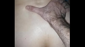 Only Rabari Samaj Pron Video