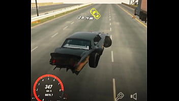 Golden Boys 66