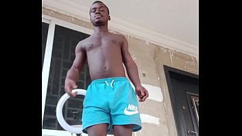 Big Tits Bf Hd
