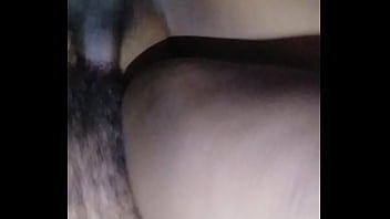 Bpbpeva Bdsm