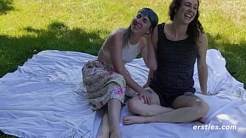 Girls Manhood Sex