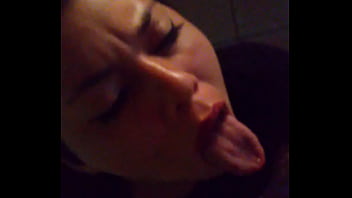 Fast Taimisex
