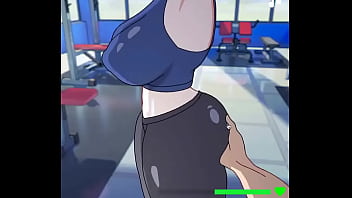 Small Girl Fast Fucking