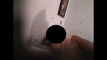 Misssperu Real Sexi Video