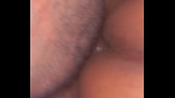 Fuck Friend Wife First