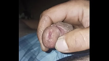 Mom Free Porn By Son