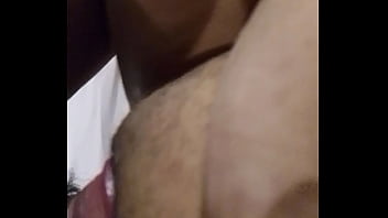 Pregnant Bich Get Bbc