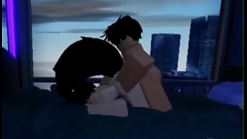 Teen Sex Lurbs