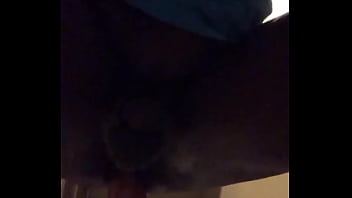 Vk Erotic Video