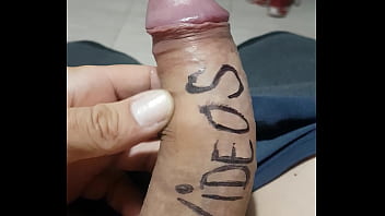 Creampie Scuirting