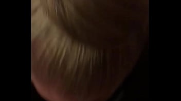 Xxx Pornoclassic