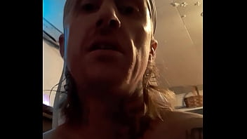 Stripteasedance