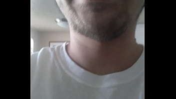Cosmid Girls Sucking Dick
