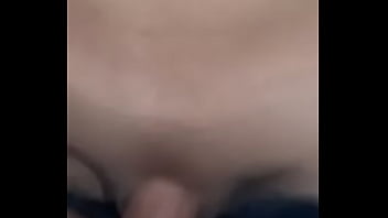 Xxxns 2019