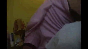 Saree Aunty Massage Sex