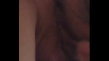 Tube Porn Milf Porn Da