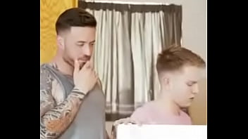 Nepali Keta Keti Ko Sex Video