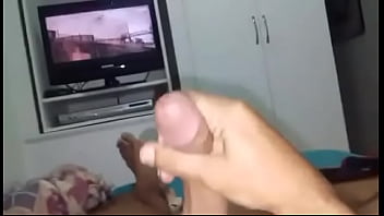 Webcam Chaturbate Dp Vids