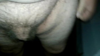 Avy Scott Rayveness