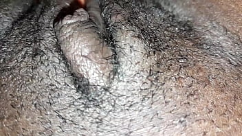 Chabay Xxx Video