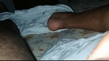 Ketauan Yoga Sex