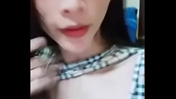 Xvideos New 2018