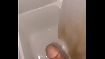 Forest Sex Film Ful Com