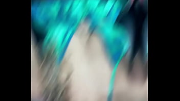 To C