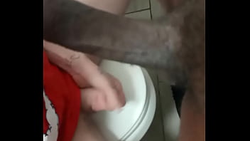 Deshi Bhabhi Ficking Hairy