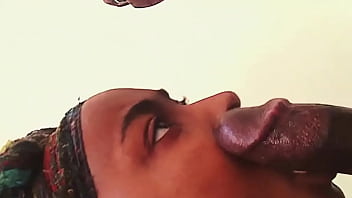 Phimsex Online My