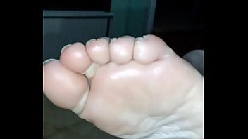 Arabian Close Up