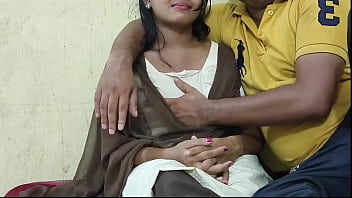 Xxxdia Mirza