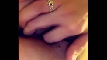 Xxx Saba Kamar