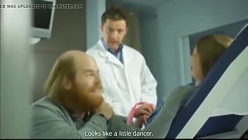 Flash Big Sex Small