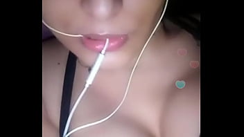 Taboo Brother Fuck Sister Sleep