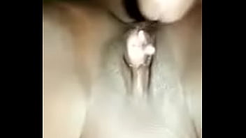 First Nait Pussy Sexy Pron
