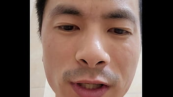 Jav Yua Aida