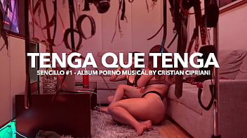 Yoga Teacher Hd Movie