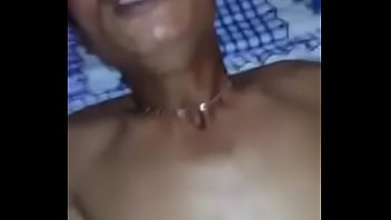 Cartoon Sexy Video Hd