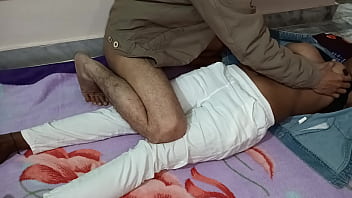 Hdrap Sex