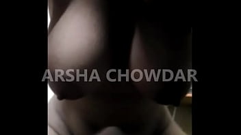 Indian Bhabhi Loud Moaning Hd